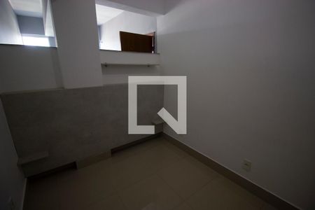 Quarto 1 de apartamento para alugar com 2 quartos, 45m² em Colônia Agrícola Samambaia, Brasília