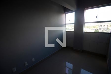 Quarto 2 de apartamento para alugar com 2 quartos, 45m² em Colônia Agrícola Samambaia, Brasília