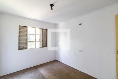 Quarto 01 de apartamento para alugar com 2 quartos, 61m² em Jardim Arpoador, São Paulo