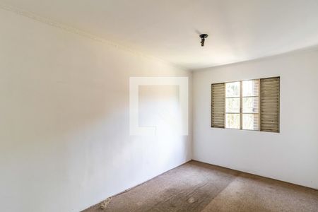 Quarto 01 de apartamento para alugar com 2 quartos, 61m² em Jardim Arpoador, São Paulo