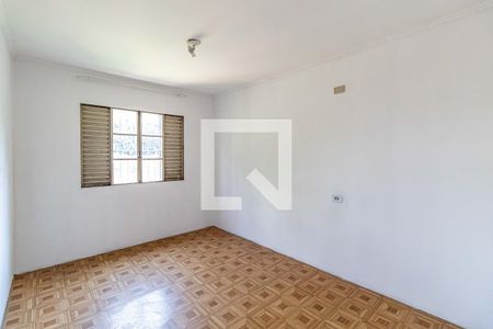 Quarto 02 de apartamento para alugar com 2 quartos, 61m² em Jardim Arpoador, São Paulo