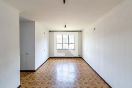 Sala de apartamento para alugar com 2 quartos, 61m² em Jardim Arpoador, São Paulo