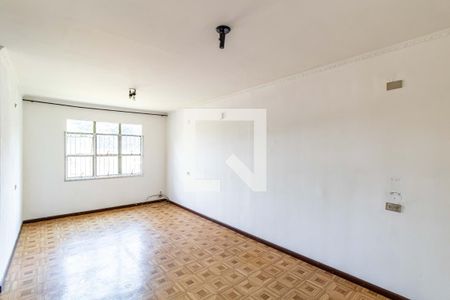 Sala de apartamento para alugar com 2 quartos, 61m² em Jardim Arpoador, São Paulo