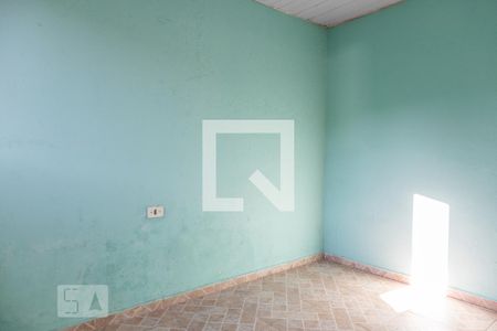 Casa para alugar com 1 quarto, 30m² em Vila Paulistana, São Paulo