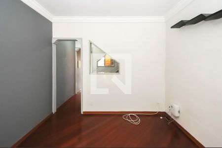 Sala 1 de casa à venda com 3 quartos, 231m² em Vila Dayse, São Bernardo do Campo