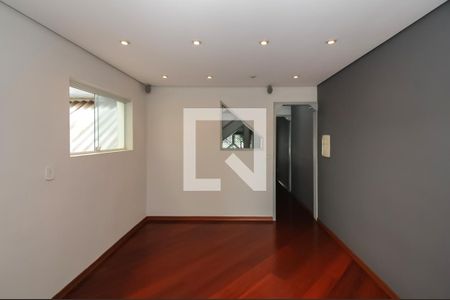 Sala 2 de casa à venda com 3 quartos, 231m² em Vila Dayse, São Bernardo do Campo