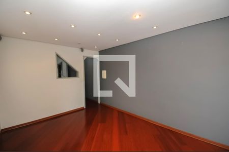 Sala 2 de casa à venda com 3 quartos, 231m² em Vila Dayse, São Bernardo do Campo