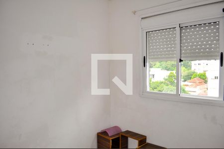 Quarto 1 de apartamento para alugar com 2 quartos, 54m² em Teresópolis, Porto Alegre