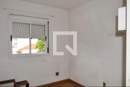 Quarto 1 de apartamento para alugar com 2 quartos, 54m² em Teresópolis, Porto Alegre