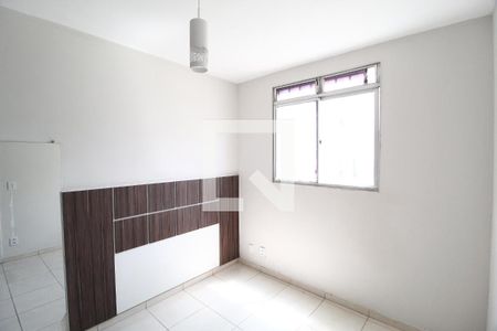 Quarto 2 de apartamento para alugar com 2 quartos, 60m² em Chácaras Tubalina E Quartel, Uberlândia