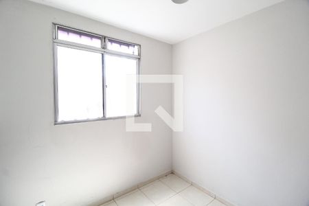 Quarto 2 de apartamento para alugar com 2 quartos, 60m² em Chácaras Tubalina E Quartel, Uberlândia