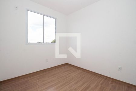 Quarto 1 de apartamento para alugar com 2 quartos, 48m² em Q 402, Brasília