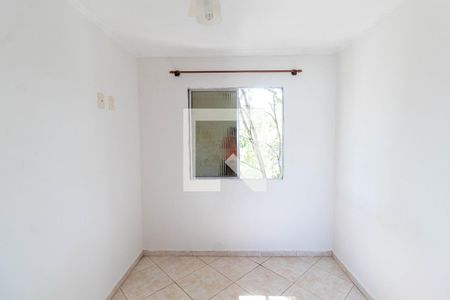 Quarto 1 de apartamento para alugar com 2 quartos, 44m² em Artur Alvim, São Paulo