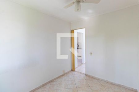 Quarto 1 de apartamento para alugar com 2 quartos, 44m² em Artur Alvim, São Paulo