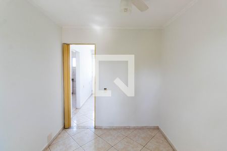 Quarto 1 de apartamento para alugar com 2 quartos, 44m² em Artur Alvim, São Paulo