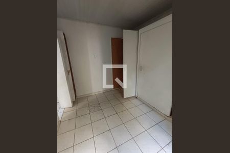 Quarto de casa para alugar com 1 quarto, 50m² em Vila da Saúde, São Paulo