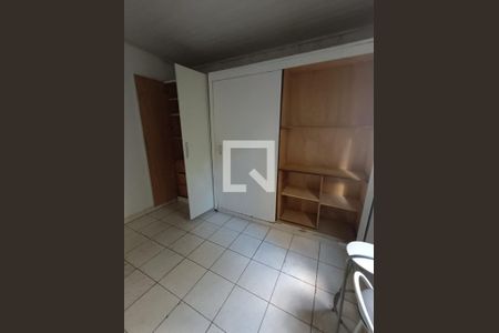 Quarto de casa para alugar com 1 quarto, 50m² em Vila da Saúde, São Paulo