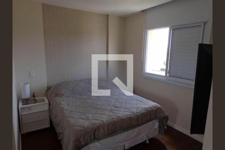 Apartamento à venda com 2 quartos, 167m² em Vila Ipojuca, São Paulo