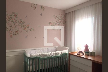 Apartamento à venda com 2 quartos, 167m² em Vila Ipojuca, São Paulo