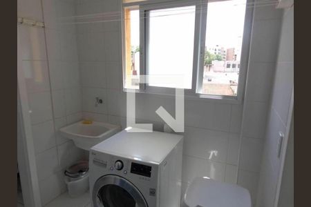 Apartamento à venda com 2 quartos, 167m² em Vila Ipojuca, São Paulo