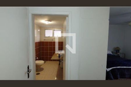 Apartamento à venda com 3 quartos, 135m² em Jardim Paulista, São Paulo