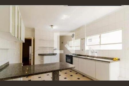 Apartamento à venda com 4 quartos, 240m² em Bela Vista, São Paulo