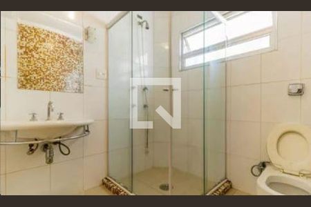 Apartamento à venda com 4 quartos, 240m² em Bela Vista, São Paulo