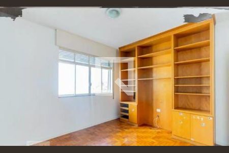 Apartamento à venda com 4 quartos, 240m² em Bela Vista, São Paulo