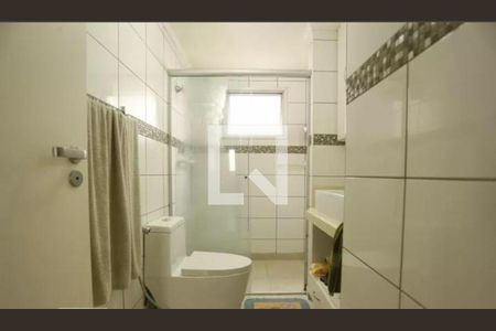 Apartamento à venda com 3 quartos, 110m² em Bela Vista, São Paulo