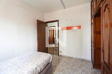 Quarto 1 de casa à venda com 3 quartos, 176m² em Cidade Mãe do Céu, São Paulo