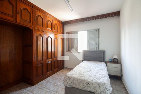 Quarto 1 de casa à venda com 3 quartos, 176m² em Cidade Mãe do Céu, São Paulo