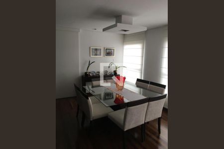 Foto 03 de apartamento à venda com 3 quartos, 140m² em Panamby, São Paulo