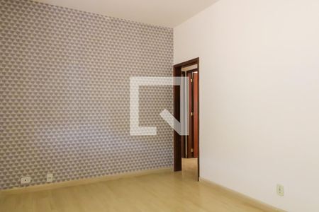 Sala de apartamento para alugar com 3 quartos, 72m² em Méier, Rio de Janeiro