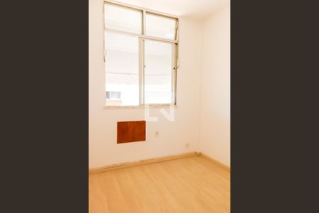 Quarto 2 de apartamento para alugar com 3 quartos, 72m² em Méier, Rio de Janeiro