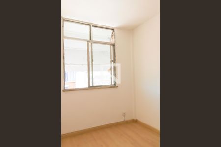 Quarto 1 de apartamento para alugar com 3 quartos, 72m² em Méier, Rio de Janeiro