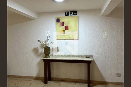 Apartamento à venda com 1 quarto, 41m² em Vila Mariana, São Paulo