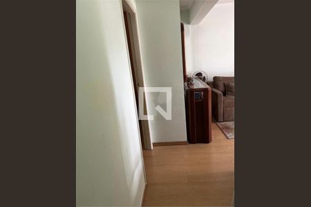 Apartamento à venda com 1 quarto, 41m² em Vila Mariana, São Paulo