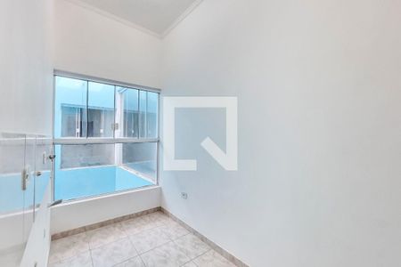 Studio de kitnet/studio para alugar com 1 quarto, 15m² em Centro, Jacareí