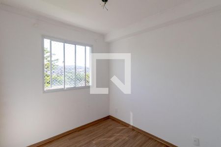 Quarto 1 de apartamento para alugar com 2 quartos, 35m² em Guaianases, São Paulo