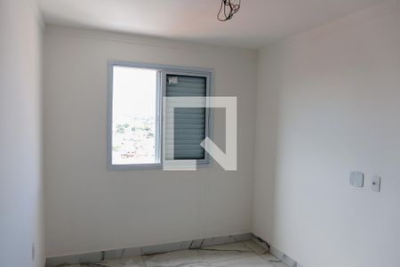 Quarto 1 de apartamento à venda com 1 quarto, 43m² em Km 18, Osasco