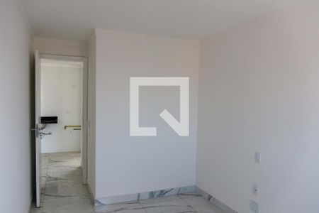 Quarto 1 de apartamento à venda com 1 quarto, 43m² em Km 18, Osasco