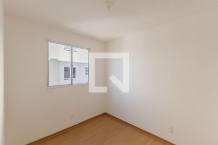 Quarto 2 de apartamento para alugar com 2 quartos, 44m² em Morro Santana, Porto Alegre