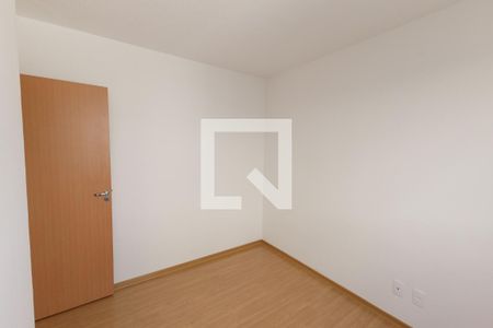 Quarto de apartamento para alugar com 2 quartos, 44m² em Morro Santana, Porto Alegre