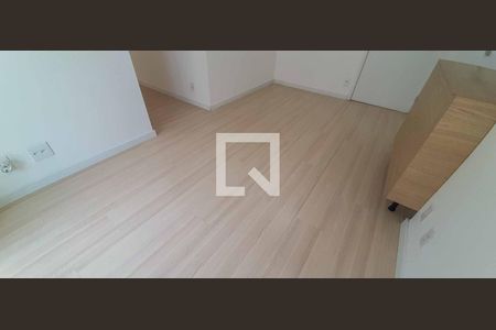 Sala de apartamento para alugar com 2 quartos, 48m² em Centro, Osasco