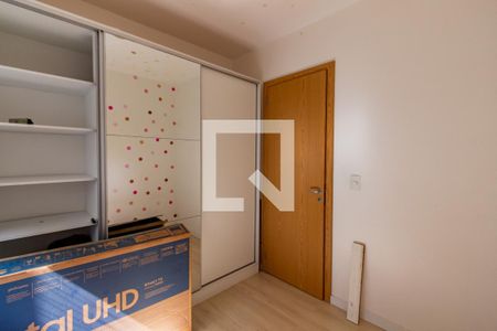 Quarto 2 de apartamento à venda com 2 quartos, 51m² em Tristeza, Porto Alegre