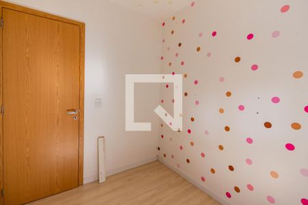 Quarto 2 de apartamento à venda com 2 quartos, 51m² em Tristeza, Porto Alegre