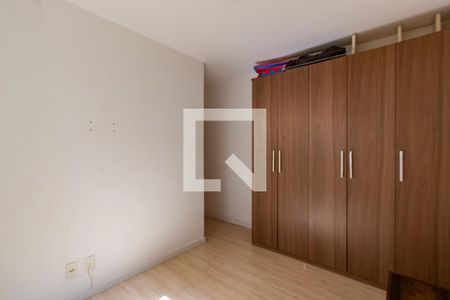 Quarto 1 de apartamento à venda com 2 quartos, 51m² em Tristeza, Porto Alegre