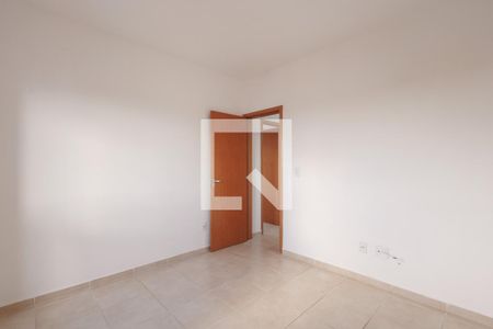 Quarto 1 de apartamento para alugar com 2 quartos, 62m² em Vila São José, Taubaté