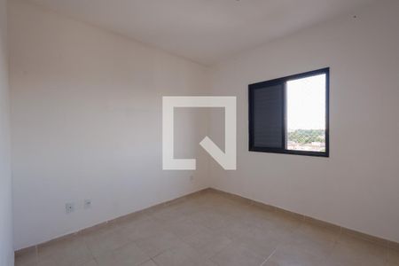 Quarto 2 de apartamento para alugar com 2 quartos, 62m² em Vila São José, Taubaté