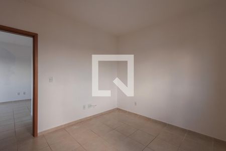 Quarto 1 de apartamento para alugar com 2 quartos, 62m² em Vila São José, Taubaté